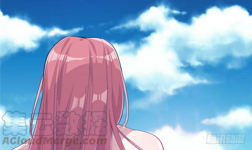 Beauty and the Beast Chapter 48 Gambar 62