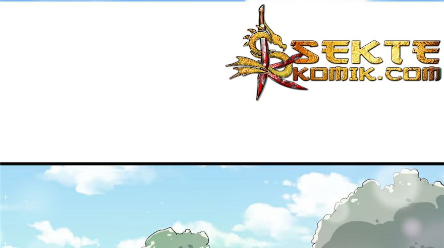 Beauty and the Beast Chapter 48 Gambar 15