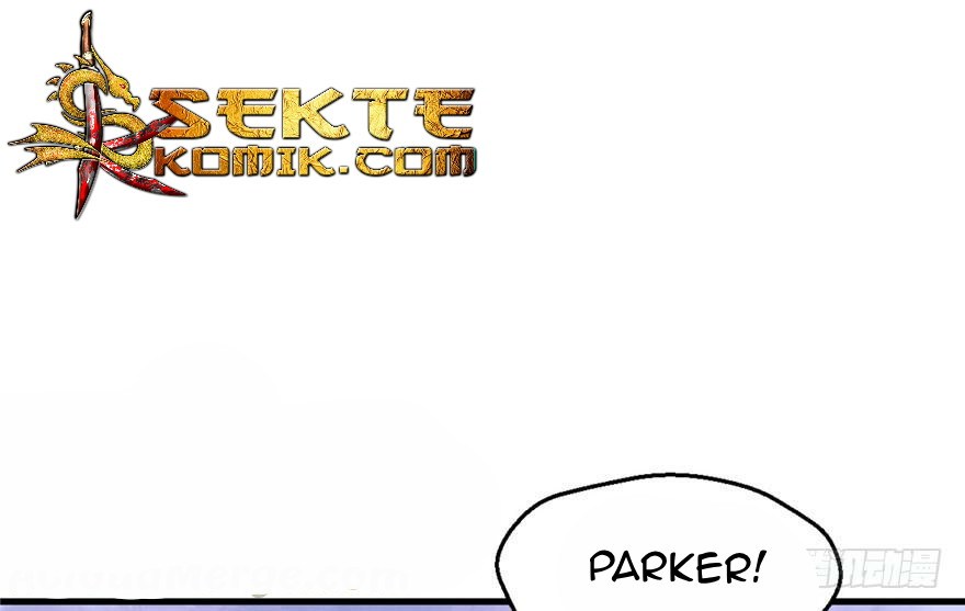 Beauty and the Beast Chapter 48 Gambar 22