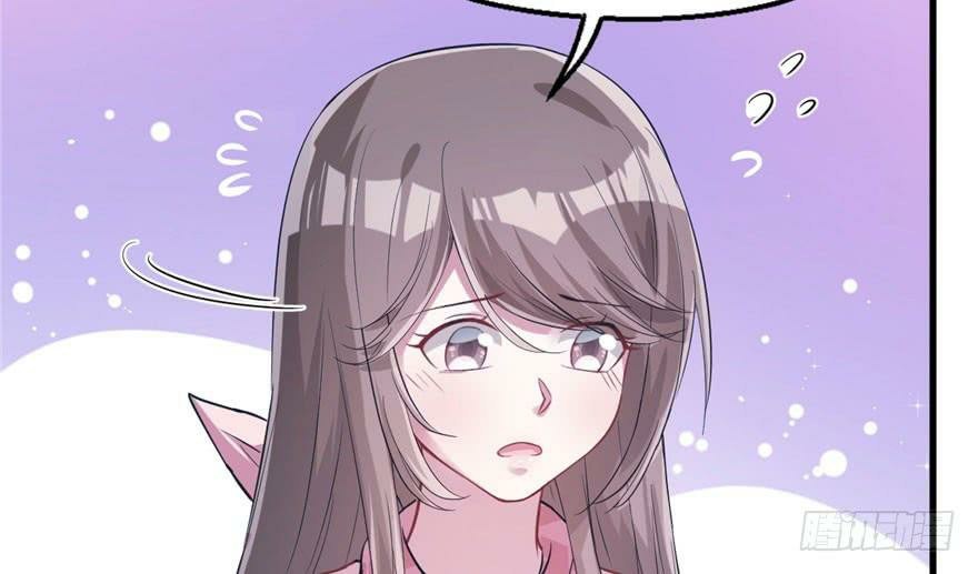 Beauty and the Beast Chapter 48 Gambar 26