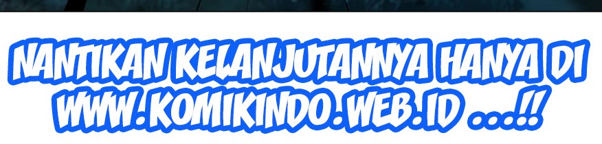 Infinity Mailman Chapter 07 Gambar 37