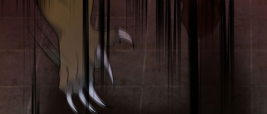 Infinity Mailman Chapter 07 Gambar 3