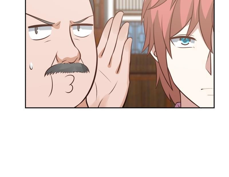 I Have a Dragon on My Body Chapter 122 Gambar 24