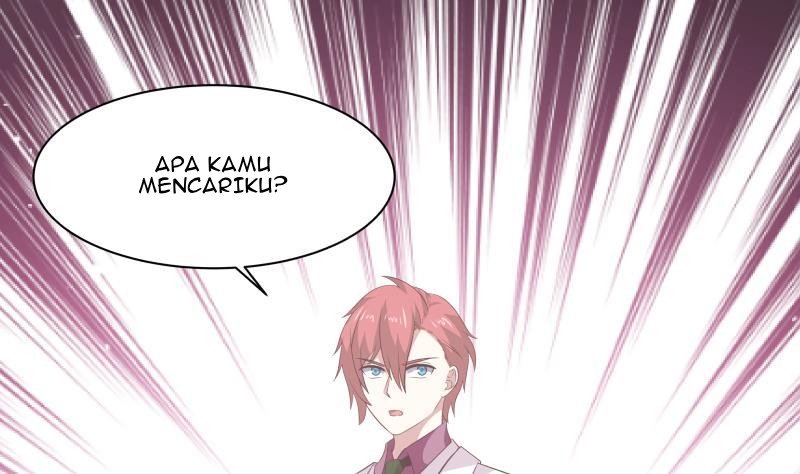 I Have a Dragon on My Body Chapter 122 Gambar 27