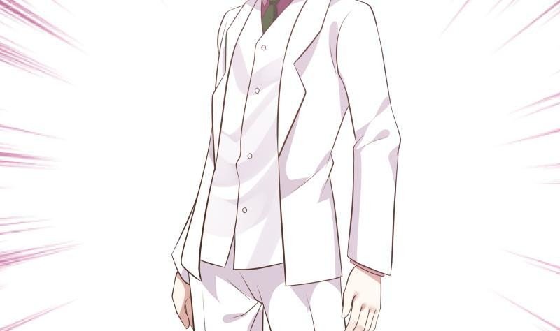 I Have a Dragon on My Body Chapter 122 Gambar 28