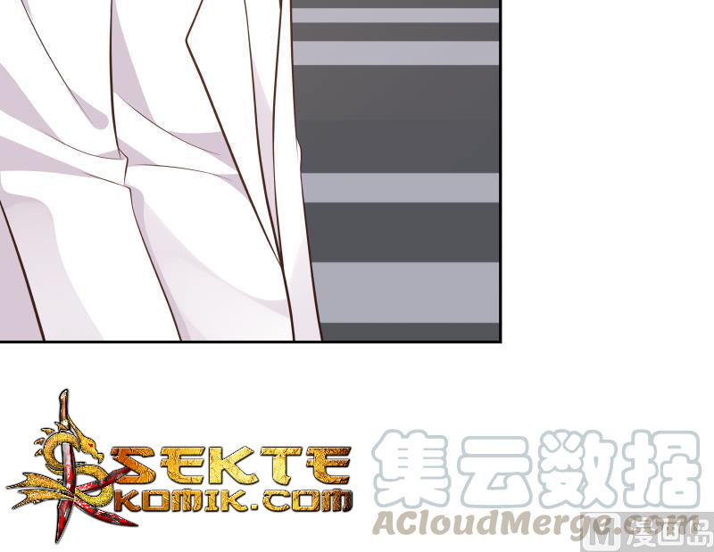 I Have a Dragon on My Body Chapter 122 Gambar 38