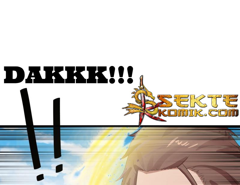 I Have a Dragon on My Body Chapter 121 Gambar 20