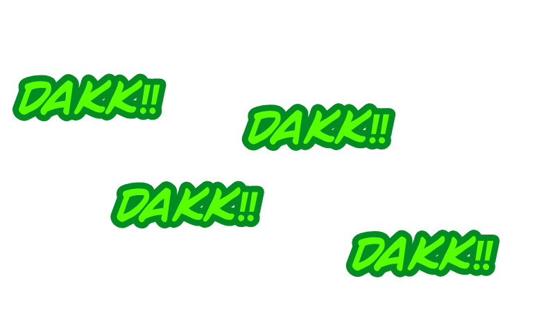 I Have a Dragon on My Body Chapter 121 Gambar 34