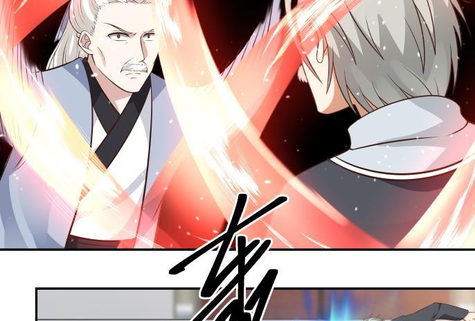 I Have a Dragon on My Body Chapter 119 Gambar 20