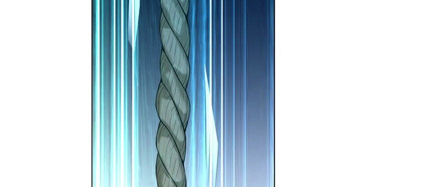 Infinity Mailman Chapter 08 Gambar 13