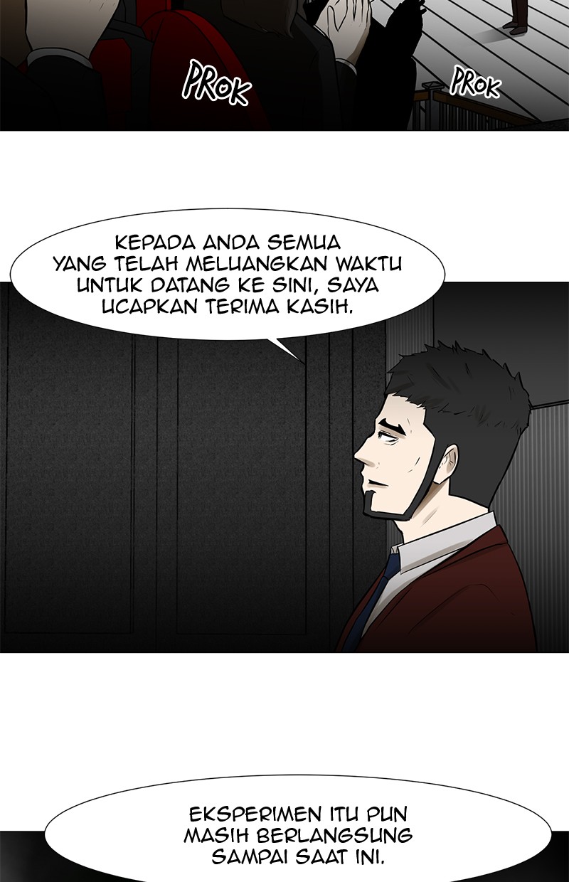 Dark Mortal Chapter 45 Gambar 40