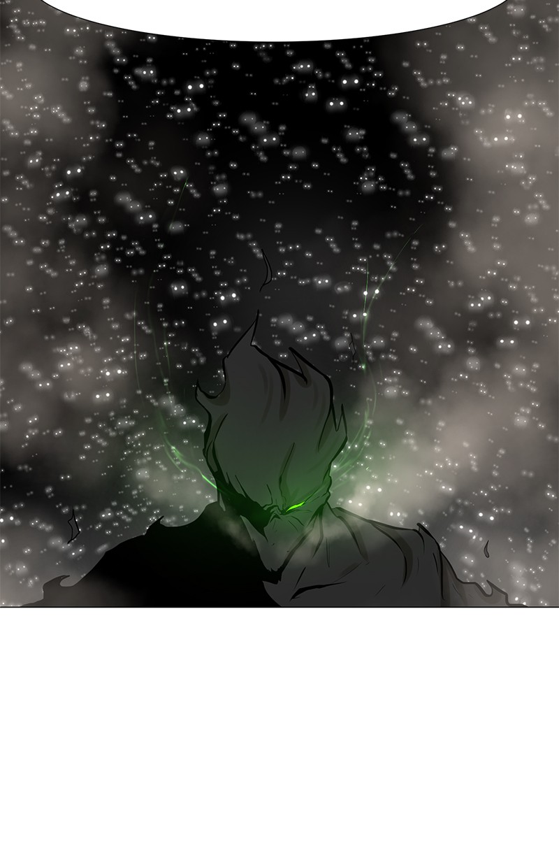 Dark Mortal Chapter 45 Gambar 49