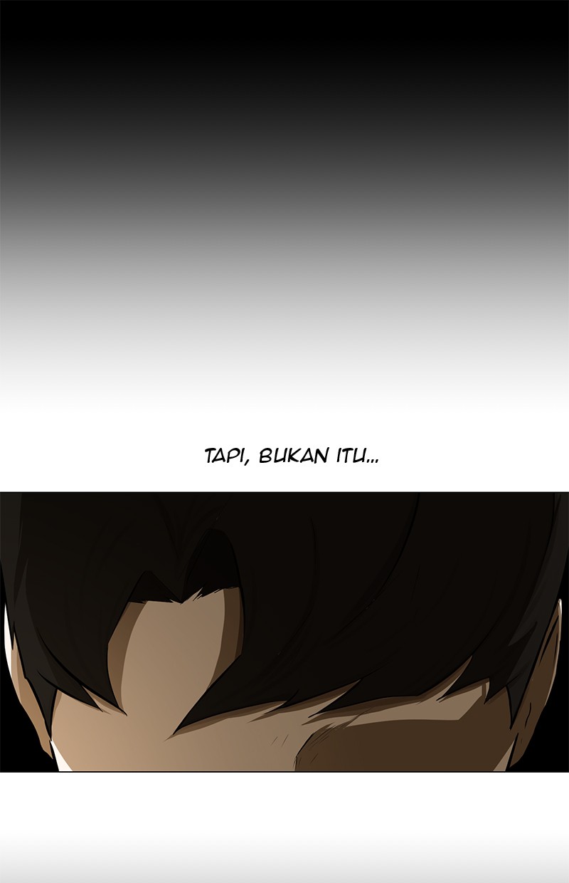 Dark Mortal Chapter 45 Gambar 53