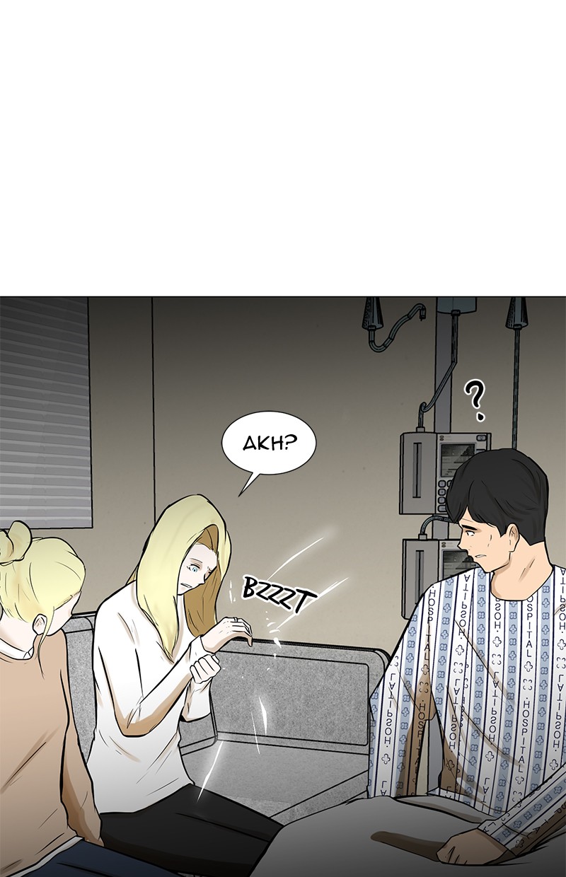 Dark Mortal Chapter 45 Gambar 59