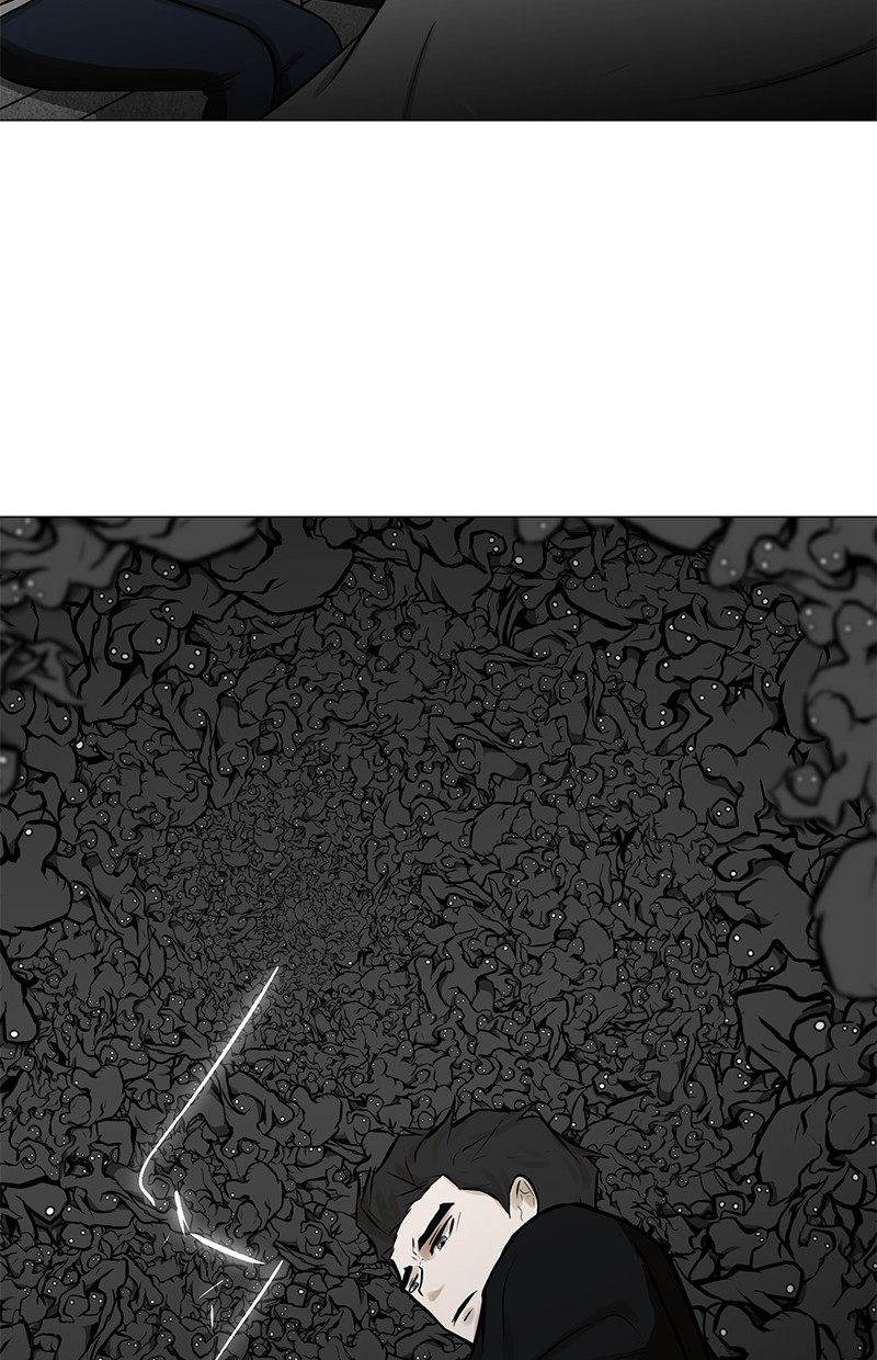 Dark Mortal Chapter 45 Gambar 60