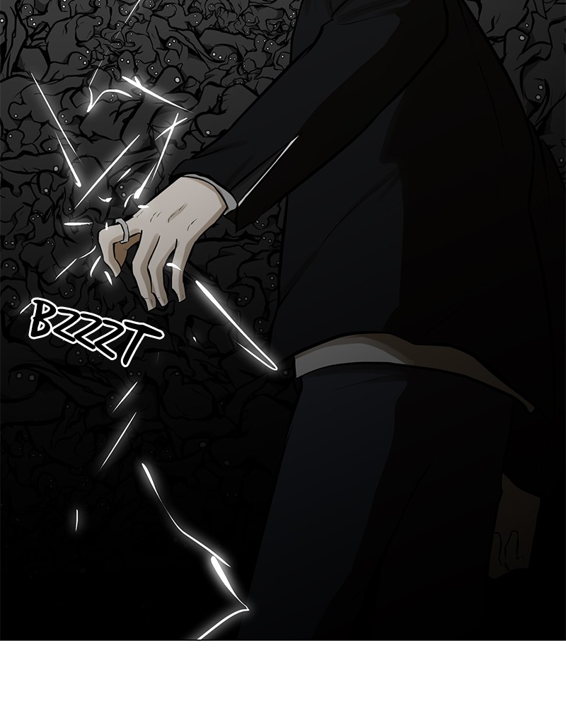 Dark Mortal Chapter 45 Gambar 61