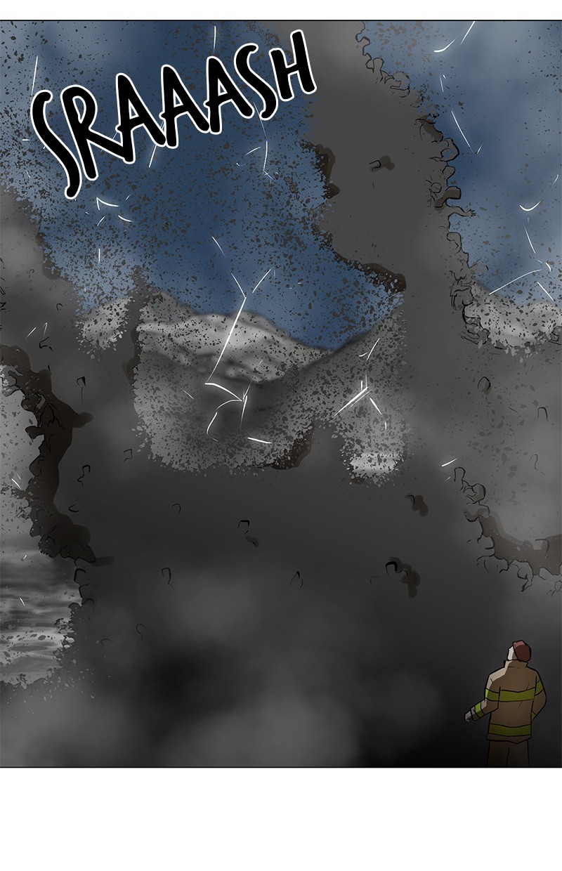 Dark Mortal Chapter 45 Gambar 62