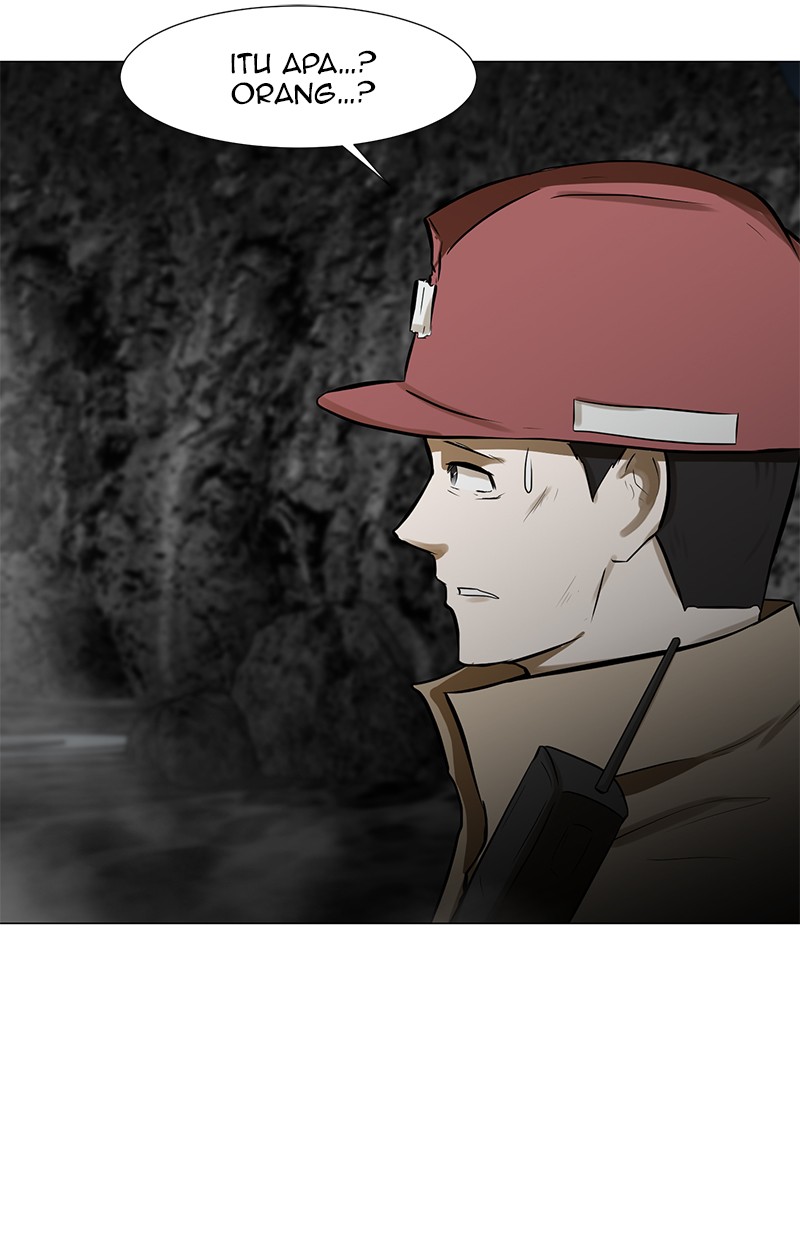 Dark Mortal Chapter 45 Gambar 63