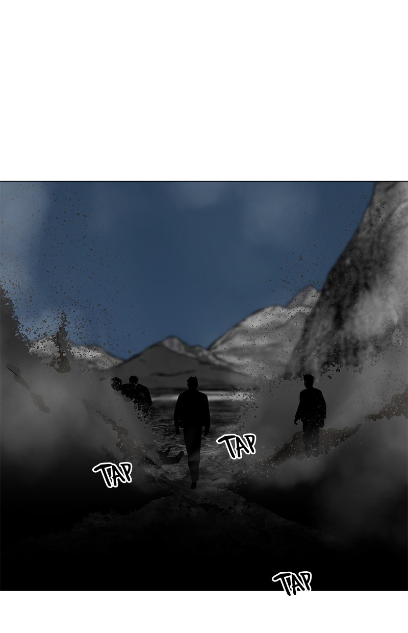 Dark Mortal Chapter 45 Gambar 65