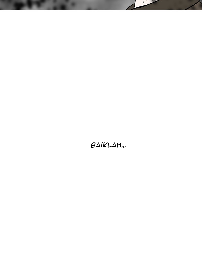 Dark Mortal Chapter 45 Gambar 71