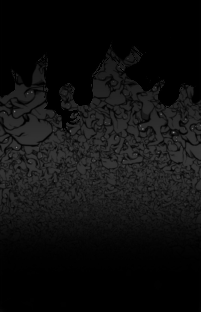 Dark Mortal Chapter 45 Gambar 75