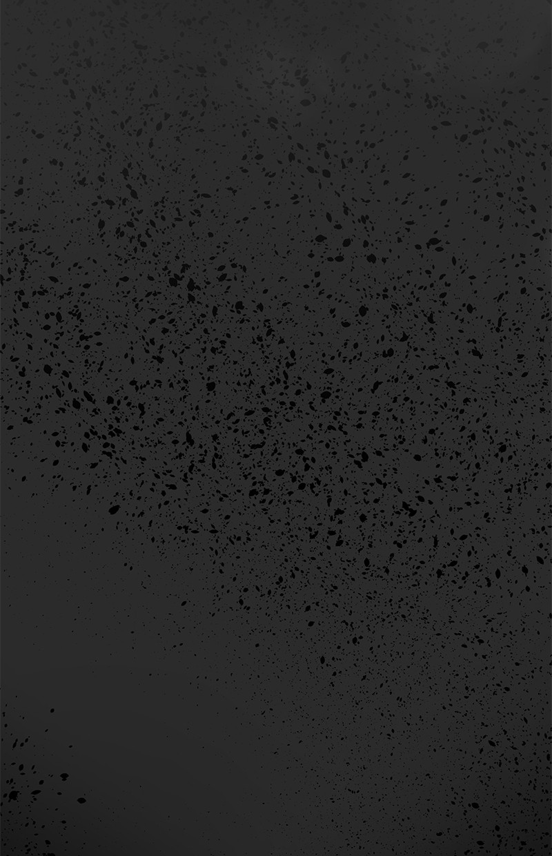 Dark Mortal Chapter 45 Gambar 78