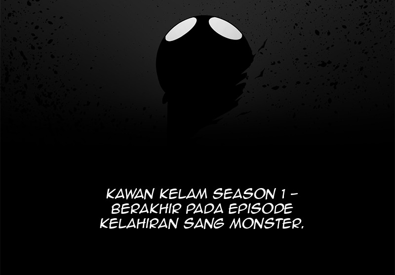 Dark Mortal Chapter 45 Gambar 79