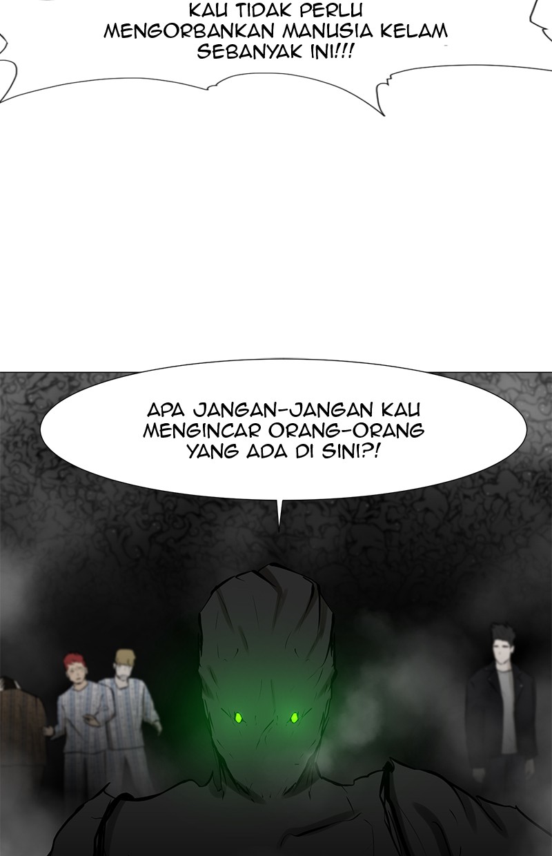 Dark Mortal Chapter 45 Gambar 11