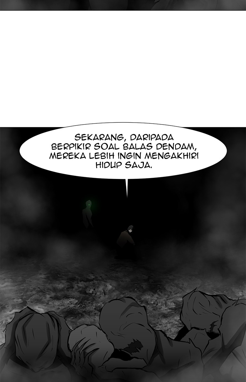 Dark Mortal Chapter 45 Gambar 15