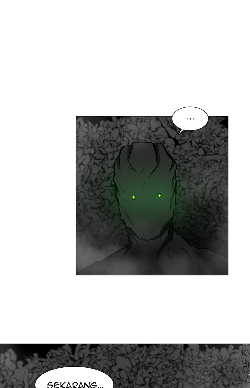 Dark Mortal Chapter 45 Gambar 18