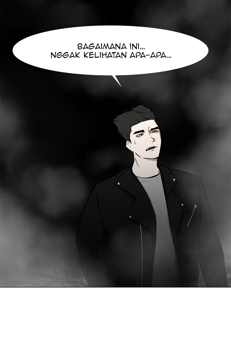 Manhwa Dark Mortal Chapter 45 gambar nomor 2