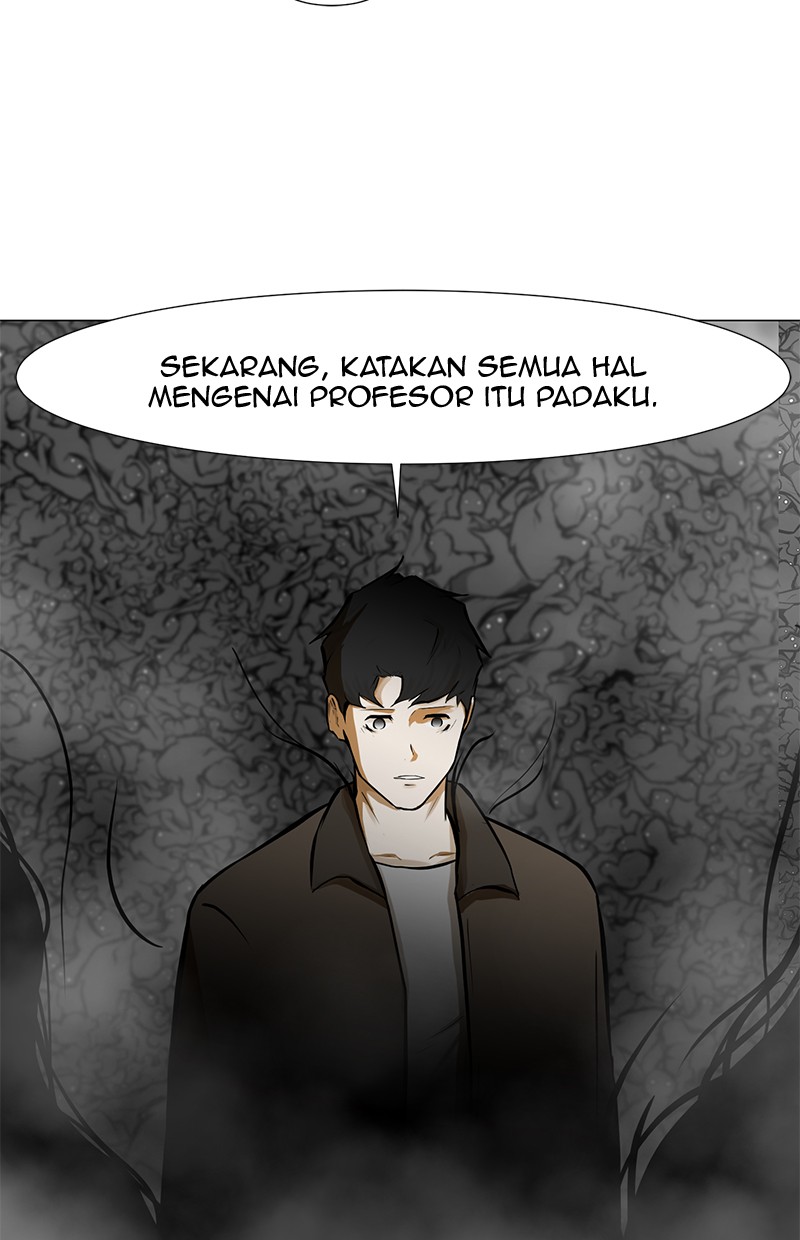 Dark Mortal Chapter 45 Gambar 22