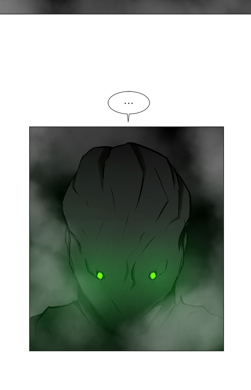 Dark Mortal Chapter 45 Gambar 23