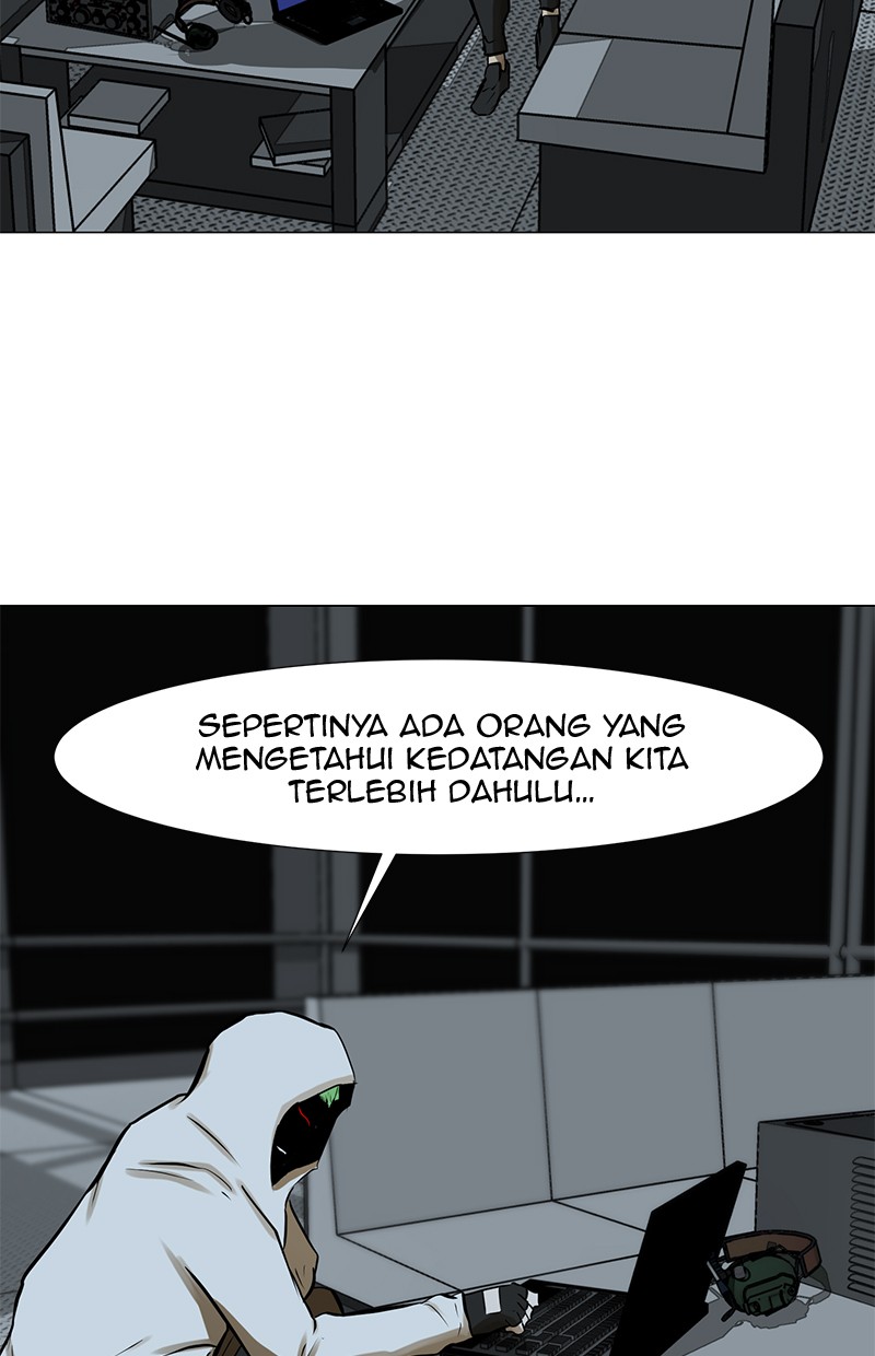 Dark Mortal Chapter 45 Gambar 30