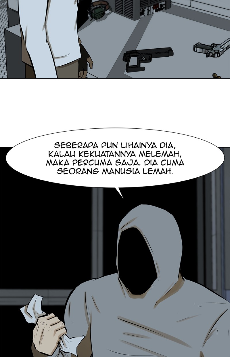 Dark Mortal Chapter 45 Gambar 33