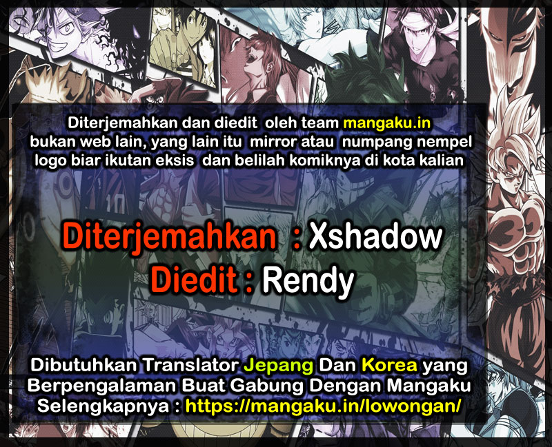 Komik Vinland Saga Chapter 133 gambar nomor 1