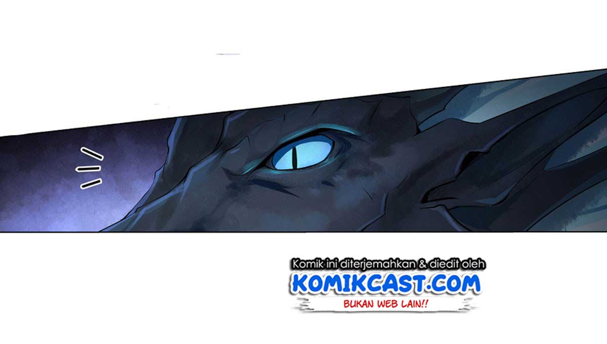 The Demon King Who Lost His Job Chapter 46 Gambar 32