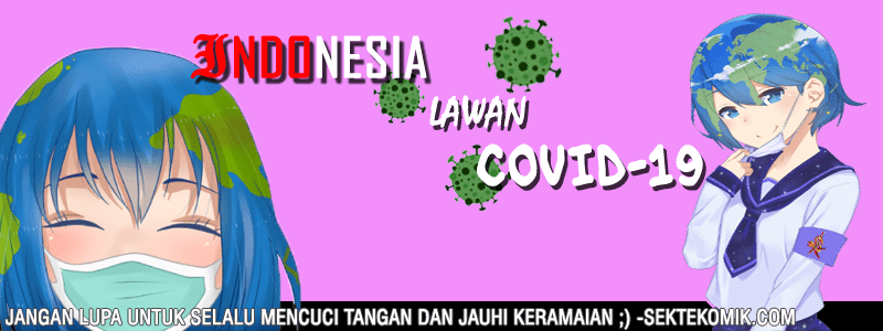 Komik Metropolitan System Chapter 88 gambar nomor 1