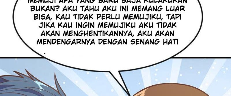 Cultivation Return on Campus Chapter 101 Gambar 7