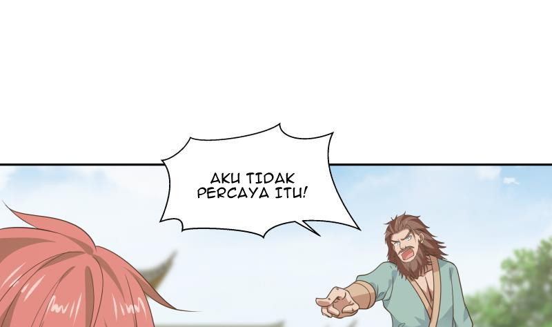 I Have a Dragon on My Body Chapter 123 Gambar 16