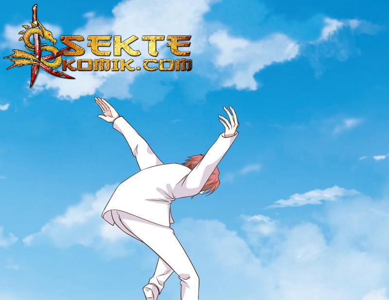 I Have a Dragon on My Body Chapter 123 Gambar 20