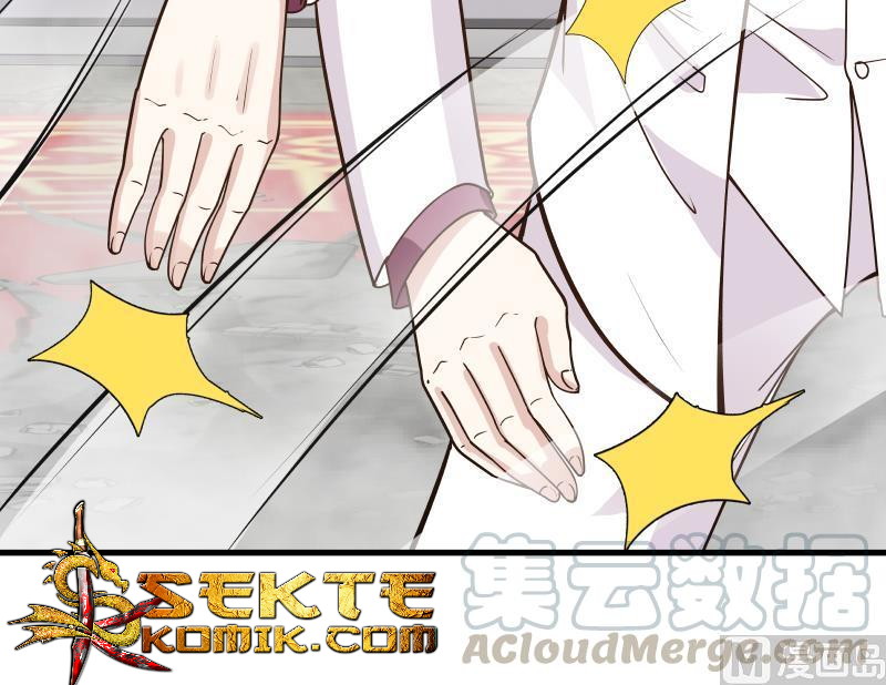 I Have a Dragon on My Body Chapter 124 Gambar 43