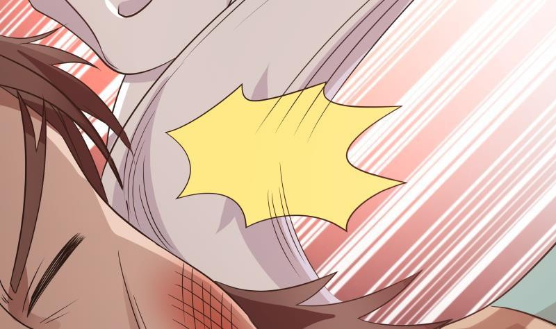 I Have a Dragon on My Body Chapter 124 Gambar 5