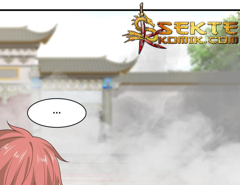 I Have a Dragon on My Body Chapter 124 Gambar 8