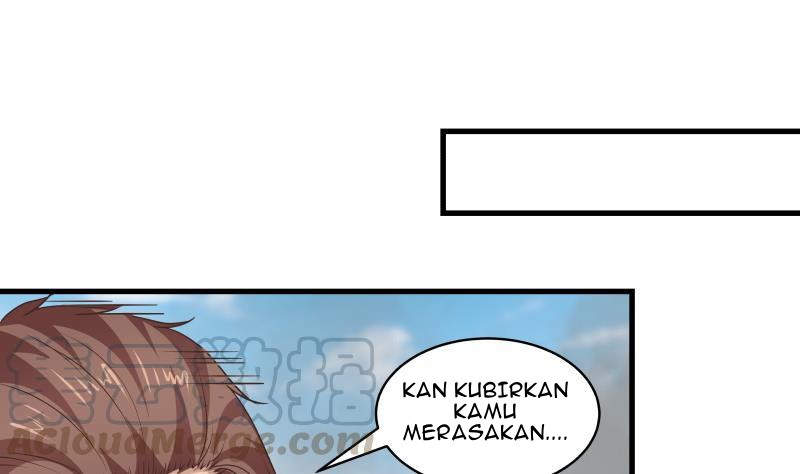 I Have a Dragon on My Body Chapter 124 Gambar 10