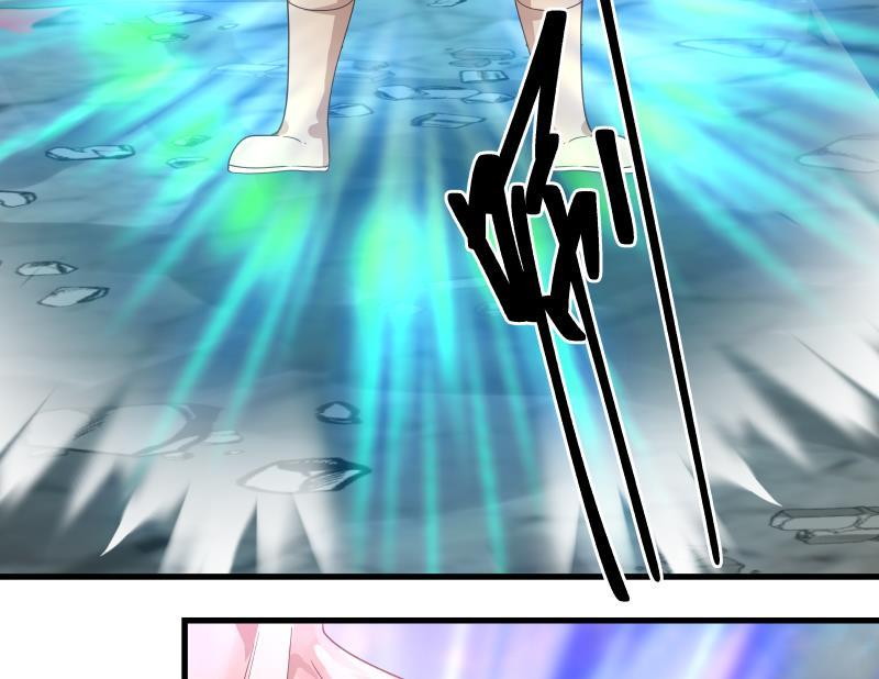 I Have a Dragon on My Body Chapter 124 Gambar 14