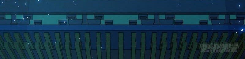 I’m An Evil God Chapter 24 Gambar 35