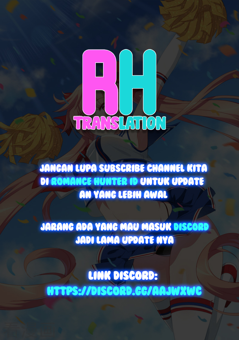 Very Pure Chapter 53 Gambar 10