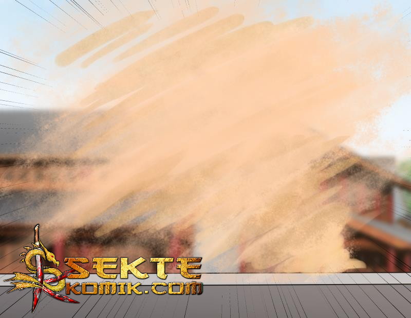 I Have a Dragon on My Body Chapter 125 Gambar 6