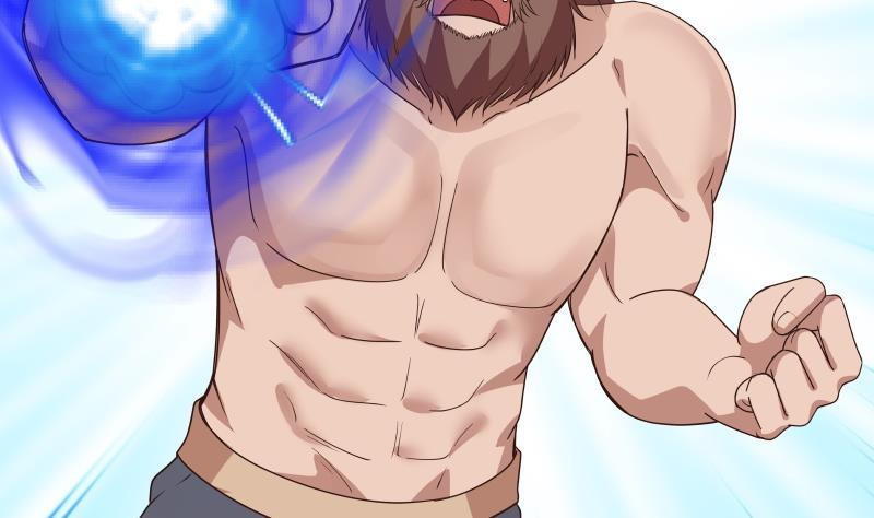 I Have a Dragon on My Body Chapter 125 Gambar 10